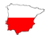 MÁSTER DE GESTIÓN Y SERVICIO - Polski